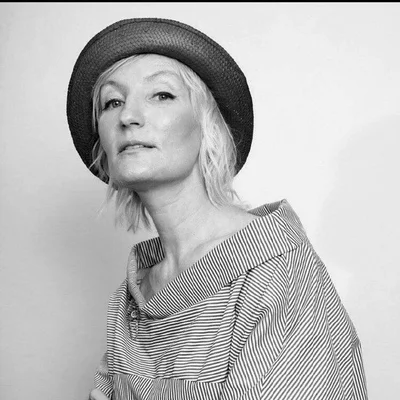 Куцан Валерия