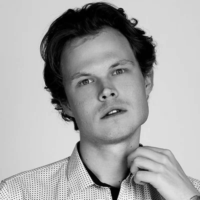 Паршин Павел