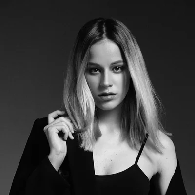 Сапелкина Ангелина